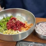 경기도 포천시 신북면 호국로 2006 주소 검색 결과 2곳 - 다이닝코드
