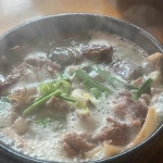 서울특별시 성동구 성덕정길 94 주소 검색 결과 1곳 - 다이닝코드