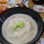 서울 중구 장교동 음식 랭킹 - 다이닝코드, 빅데이터 맛집검색