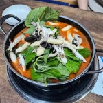 서울특별시 중구 중림동 맛집 Top100 - 다이닝코드