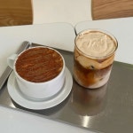 충청북도 청주시 서원구 구룡산로51번가길 맛집 Top9 - 다이닝코드