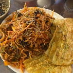 왕눈이실내포차 진주하대본점 - 진주 술집, 포차 맛집 | 다이닝코드, 빅데이터 맛집검색