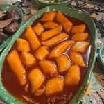 해야해야 - 산본 떡볶이, 치킨 맛집 | 다이닝코드, 빅데이터 맛집검색