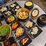 대구광역시립 서부도서관 횟집 맛집 Top89 - 다이닝코드