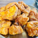 수성구 치킨집 맛집 Top100 - 다이닝코드