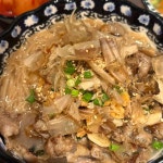 원미 족발덮밥 맛집 Top2 - 다이닝코드