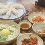 이유간 백년칼국수 - 의정부 칼국수, 만두 맛집 | 다이닝코드, 빅데이터 맛집검색