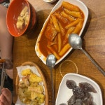 불볶이와튀김범벅 - 창동역 떡볶이, 분식 맛집 | 다이닝코드, 빅데이터 맛집검색