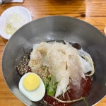 한눈에 펼쳐보는 쌍문역 맛집 - 다이닝코드, 빅데이터 맛집검색