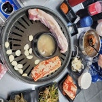 소비니식당 - 응암역 삼겹살, 고기집 맛집 | 다이닝코드, 빅데이터 맛집검색