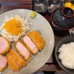 대산카츠 - 부천 카츠 맛집 | 다이닝코드, 빅데이터 맛집검색