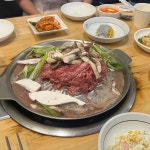 관악관 - 안양 평양냉면 맛집 | 다이닝코드, 빅데이터 맛집검색