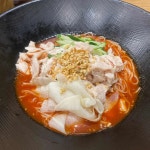 미정국수0410 - 강남역 국수, 멸치국수 맛집 | 다이닝코드, 빅데이터 맛집검색