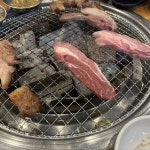 대구광역시 달성군 화원읍 본리리 음식 랭킹 - 다이닝코드