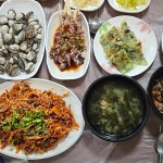 종가집꼬막회관 - 벌교 꼬막, 꼬막정식 맛집 | 다이닝코드, 빅데이터 맛집검색