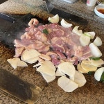 태봉산 한터오리골 - 용인 오리고기, 오리구이 맛집 | 다이닝코드, 빅데이터 맛집검색