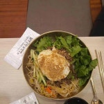 세종화백곰탕&냉면 홈플러스 세종점 - 세종 곰탕, 냉면 맛집 - 다이닝코드