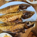 청학동 - 영월 생선구이, 생선구이돌솥밥 맛집 | 다이닝코드, 빅데이터 맛집검색