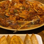 상무무등반점 - 상무지구 짜장면, 중국집 맛집 | 다이닝코드, 빅데이터 맛집검색