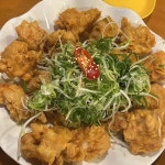 하늘정원라리안나 - 서판교 술집, 퓨전포차 맛집 - 다이닝코드