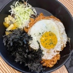 이대역 분식점 맛집 Top2 - 다이닝코드