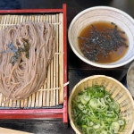 광주충장로 군만두 맛집 Top6 - 다이닝코드