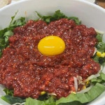 주산식당 - 부안 육회비빔밥, 육회 맛집 | 다이닝코드, 빅데이터 맛집검색