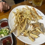 짝태앤노가리 건대점 - 건대 호프집, 짝태 맛집 - 다이닝코드