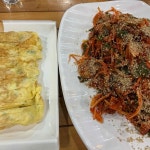 부천 소면 맛집 Top23 - 다이닝코드