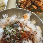 제주물회 - 대구달서구 물회, 회덮밥 맛집 | 다이닝코드, 빅데이터 맛집검색