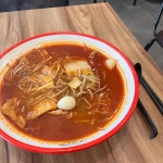 천유향마라향솥 - 검단사거리 마라탕, 마라샹궈 맛집 - 다이닝코드