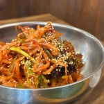 계산 다양한메뉴 맛집 Top100 - 다이닝코드