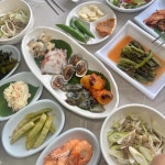 정현횟집 - 여수 횟집, 뼈꼬시 맛집 | 다이닝코드, 빅데이터 맛집검색