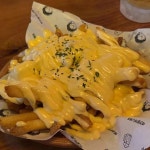 연수동 살얼음맥주 맛집 Top4 - 다이닝코드