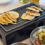 조대후문 음식 랭킹 - 다이닝코드