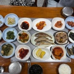 예향식당 - 광주동구 백반, 백반집 맛집 | 다이닝코드, 빅데이터 맛집검색