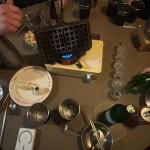 충청북도 청주시 청원구 율량로201번길 19-2 주소 검색 결과 1곳 - 다이닝코드