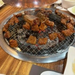 지산흑돈 - 청북 돼지갈비, 수제돼지왕갈비 맛집 | 다이닝코드, 빅데이터 맛집검색