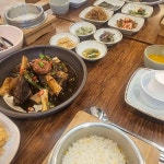 경기도+용인시+처인구+이동읍 음식 랭킹 - 다이닝코드