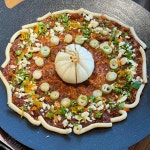 오품채 - 양주 오리고기, 오리불고기 맛집 | 다이닝코드, 빅데이터 맛집검색