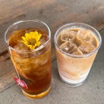 부산 영도구 영선동 음식 랭킹 - 다이닝코드