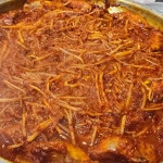 복어잡는사람들 - 대구 복어, 복어불고기 맛집 | 다이닝코드, 빅데이터 맛집검색