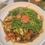 목석원가든 - 안동 찜닭, 간고등어 맛집 | 다이닝코드, 빅데이터 맛집검색