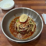 속초코다리냉면 옥계4공단점 - 구미 냉면, 코다리냉면 맛집 | 다이닝코드, 빅데이터 맛집검색