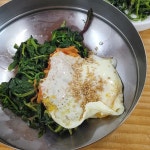 오대산산채나라식당 - 평창 산채정식, 산채비빔밥 맛집 | 다이닝코드, 빅데이터 맛집검색