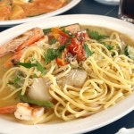 무르무르 드 구스토 - 안암 파스타, 양식 맛집 | 다이닝코드, 빅데이터 맛집검색