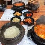 전라남도 장성군 진원면 용산리 음식 랭킹 - 다이닝코드