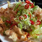 한솥도시락 부천원종사거리점 - 원종동 도시락, 치킨마요 맛집 - 다이닝코드