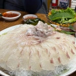 제주 싱싱한횟감 맛집 Top48 - 다이닝코드