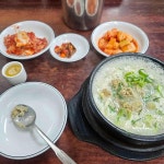 장수한방삼계탕 - 광화문 삼계탕, 반계탕 맛집 | 다이닝코드, 빅데이터 맛집검색